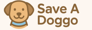 cropped save a doggo banner.png