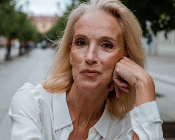 Contact Child Care Template Center Director Img