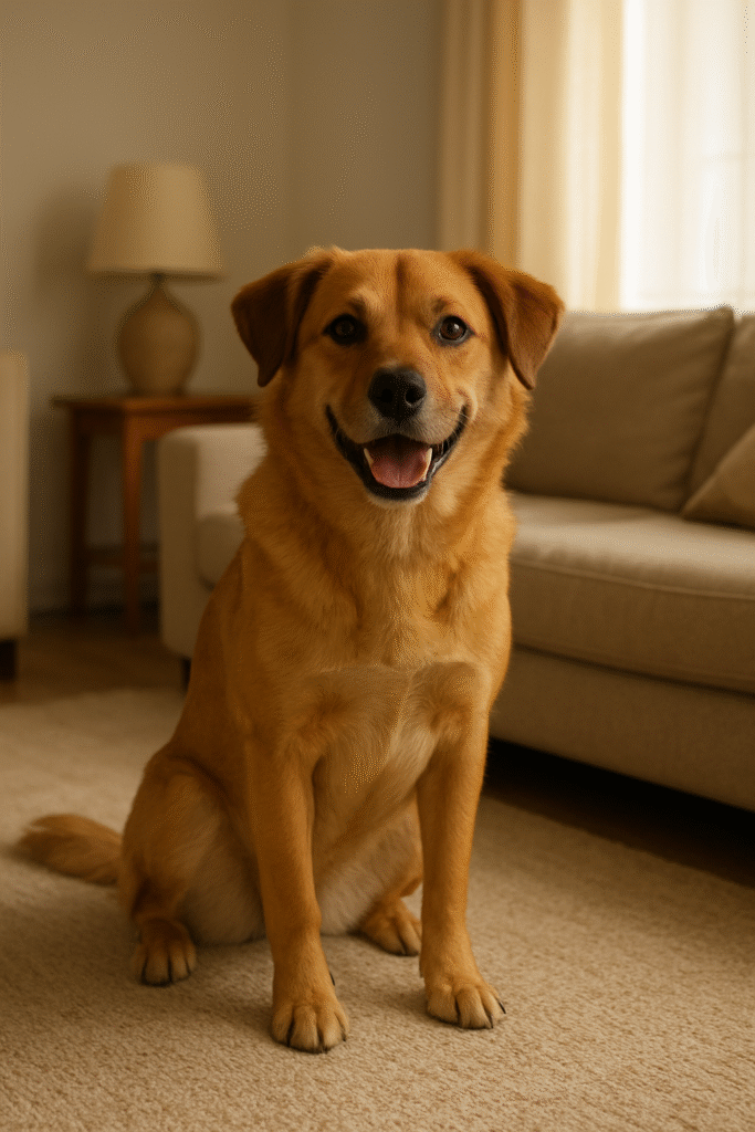 10 Essential Dog Care Tips Every Owner Should Know dog care tips happy dog