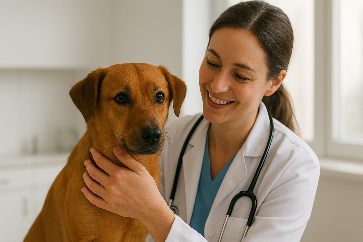 12 Signs of Poor Dog Health Every Pet Parent Should Never Ignore 12 Signs of Poor Dog Health Every Pet Parent Should Never Ignore